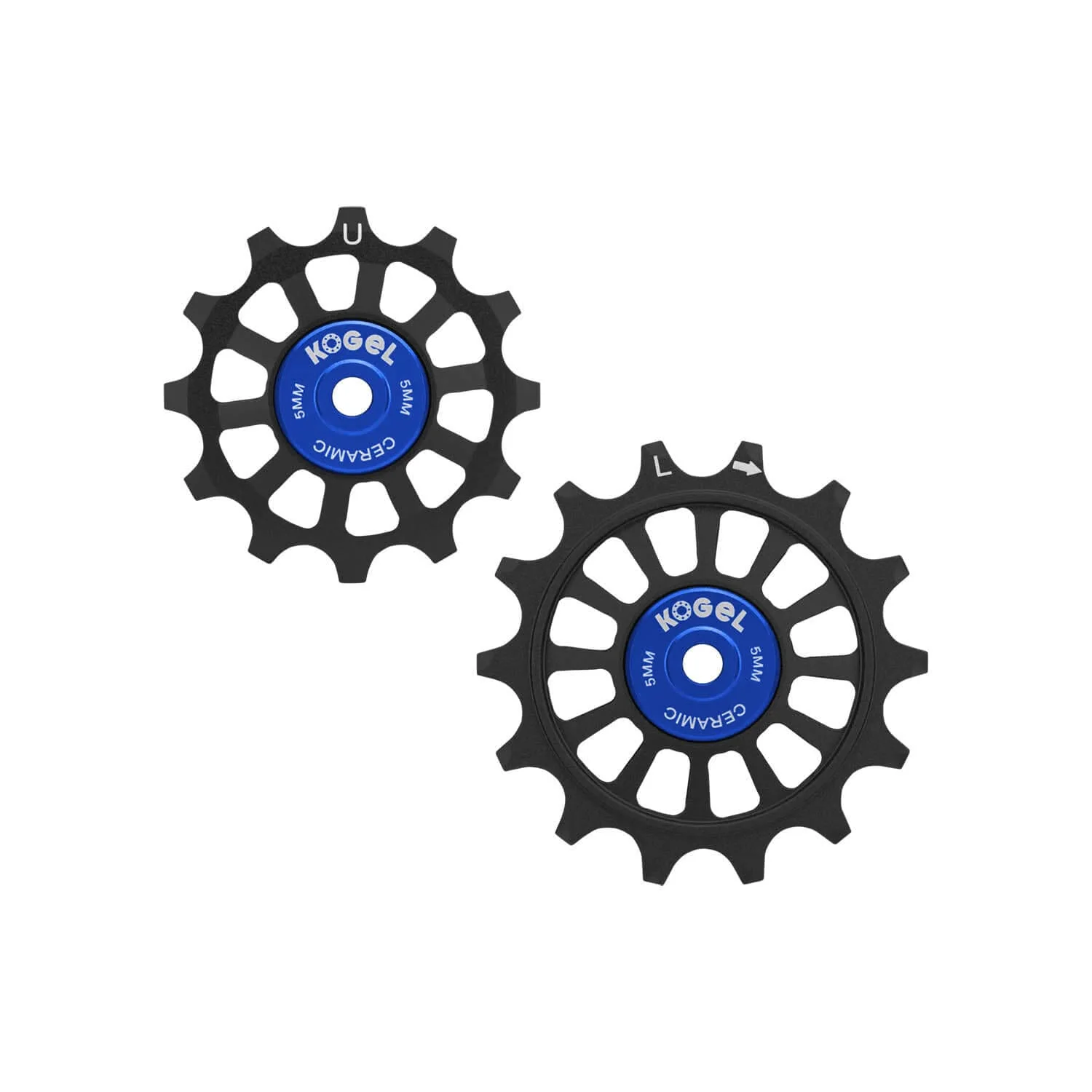 Product image 44
