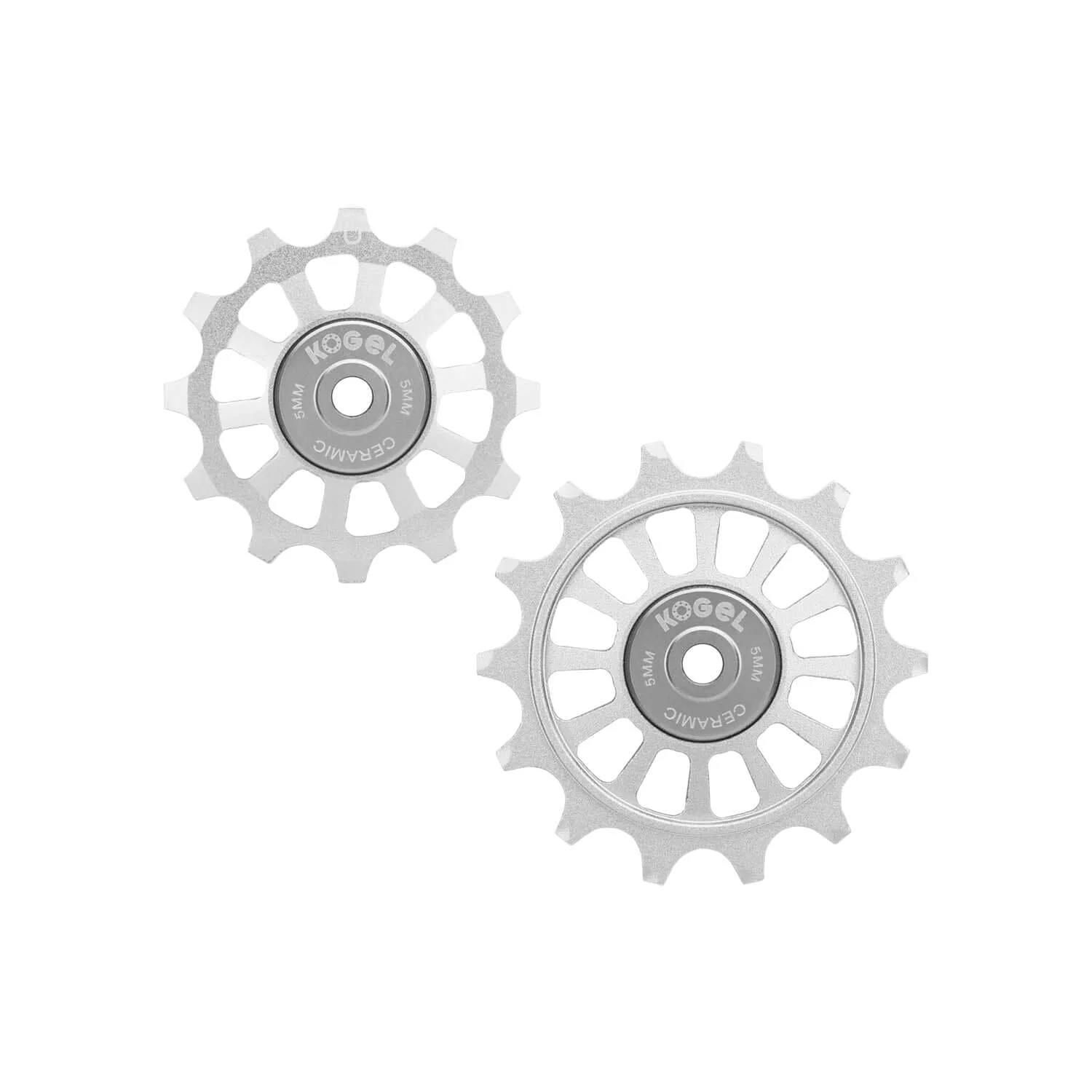 Product image 48