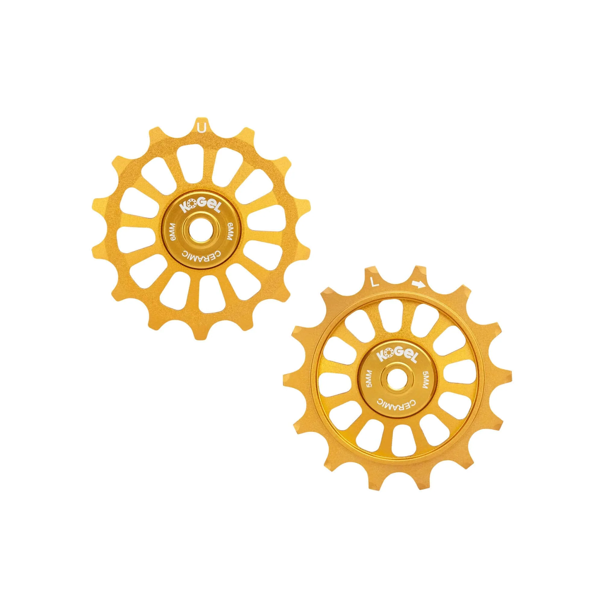 Product image 52