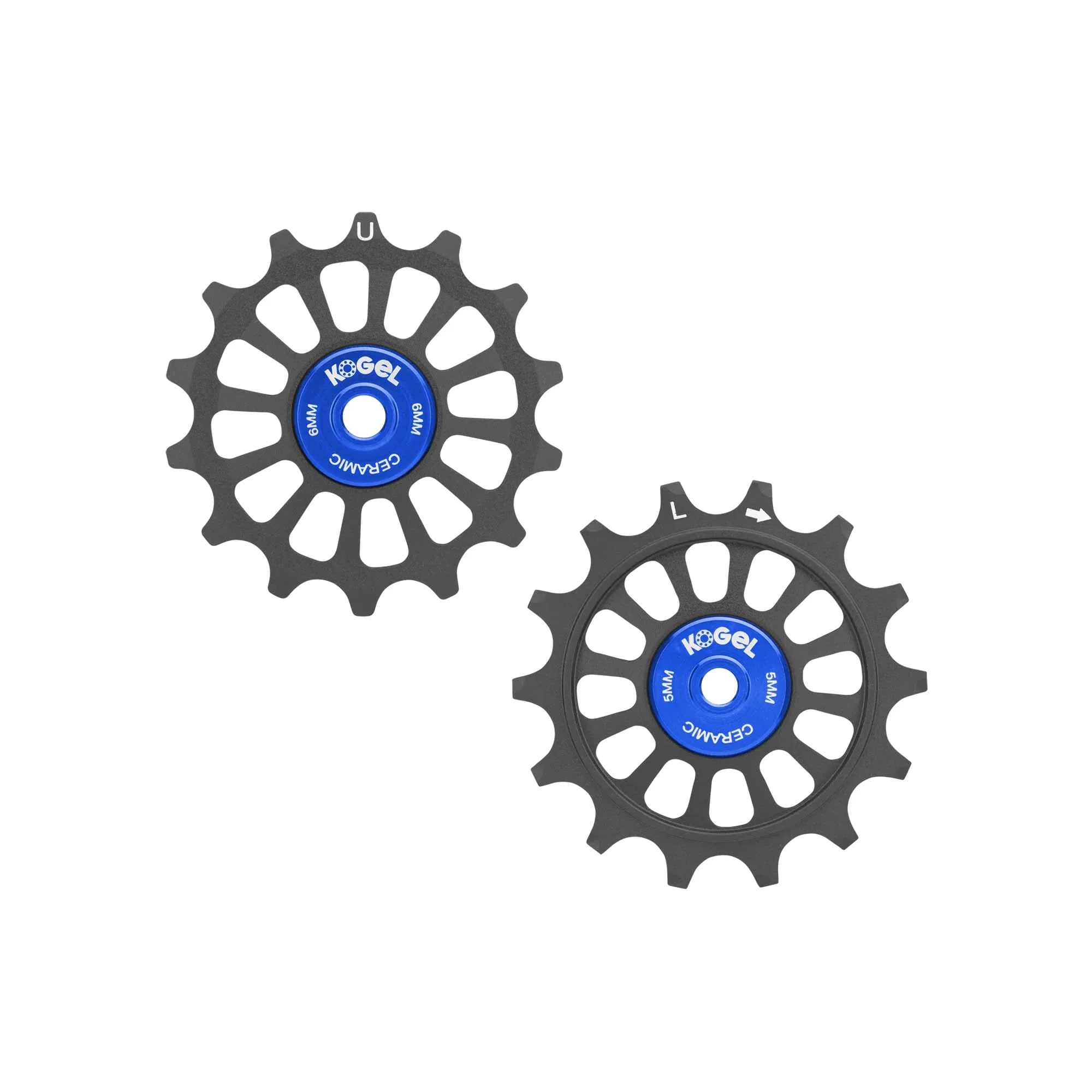 Product image 56