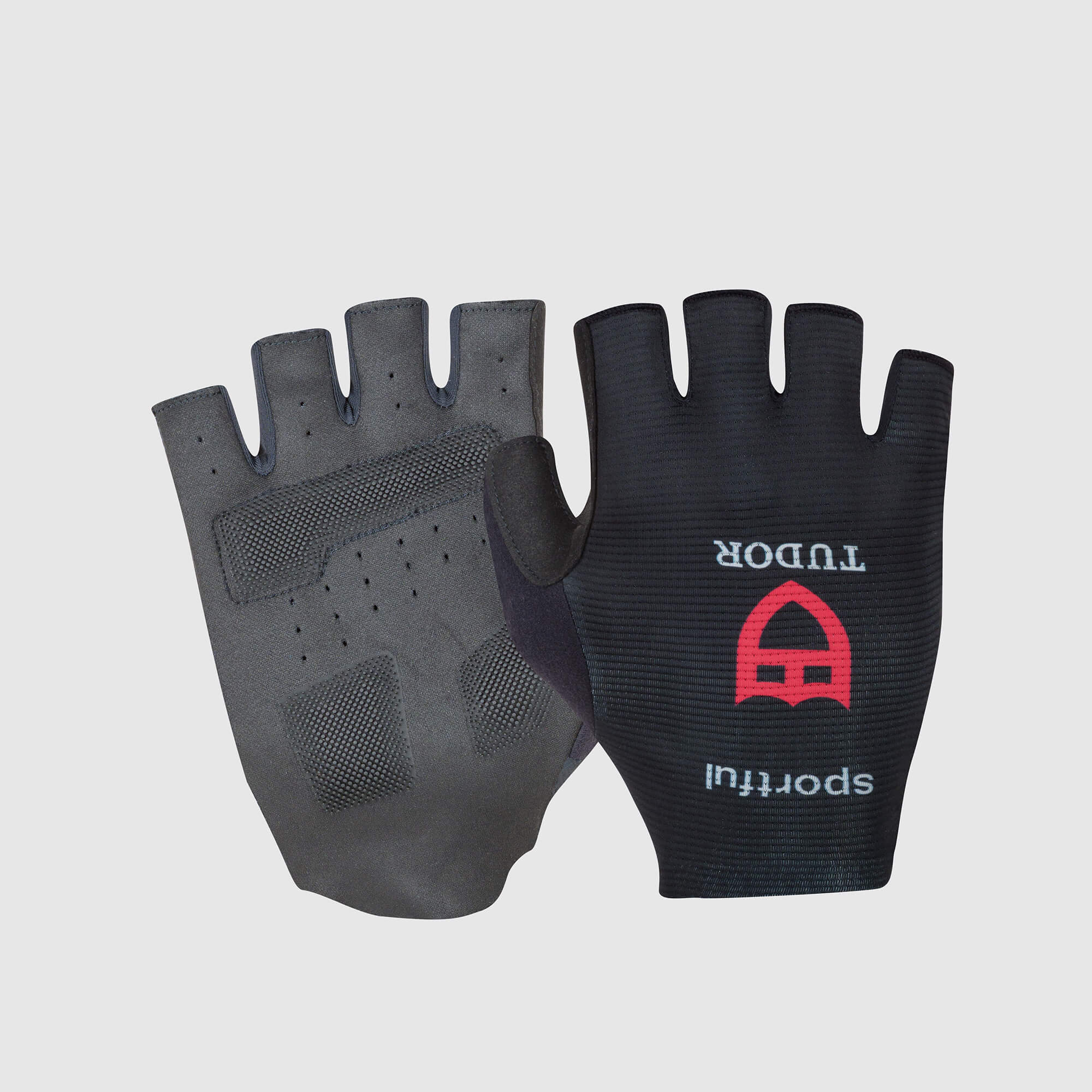 Men's Apparel