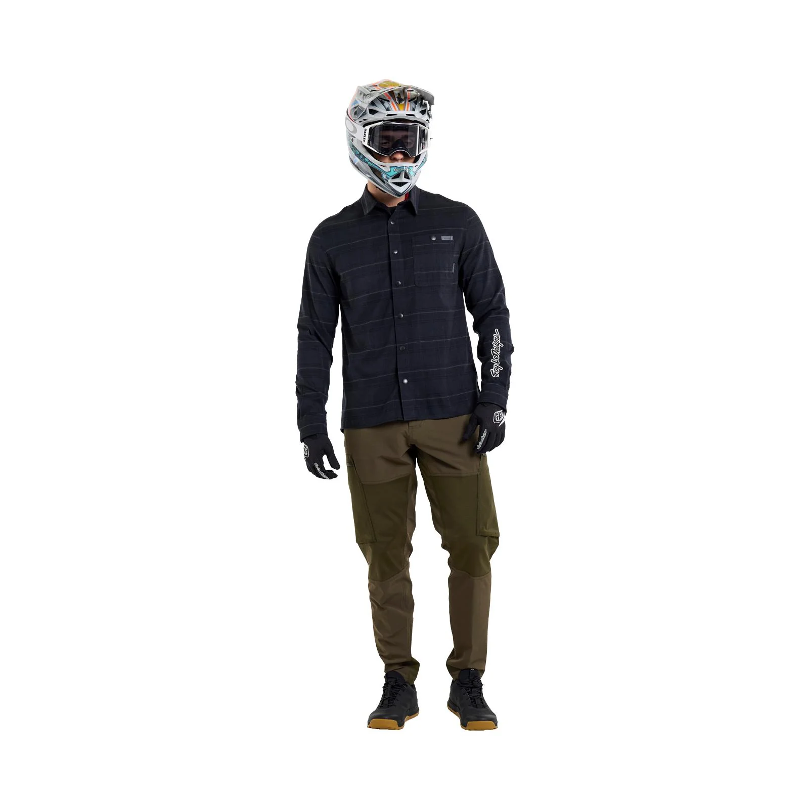 Product image 17