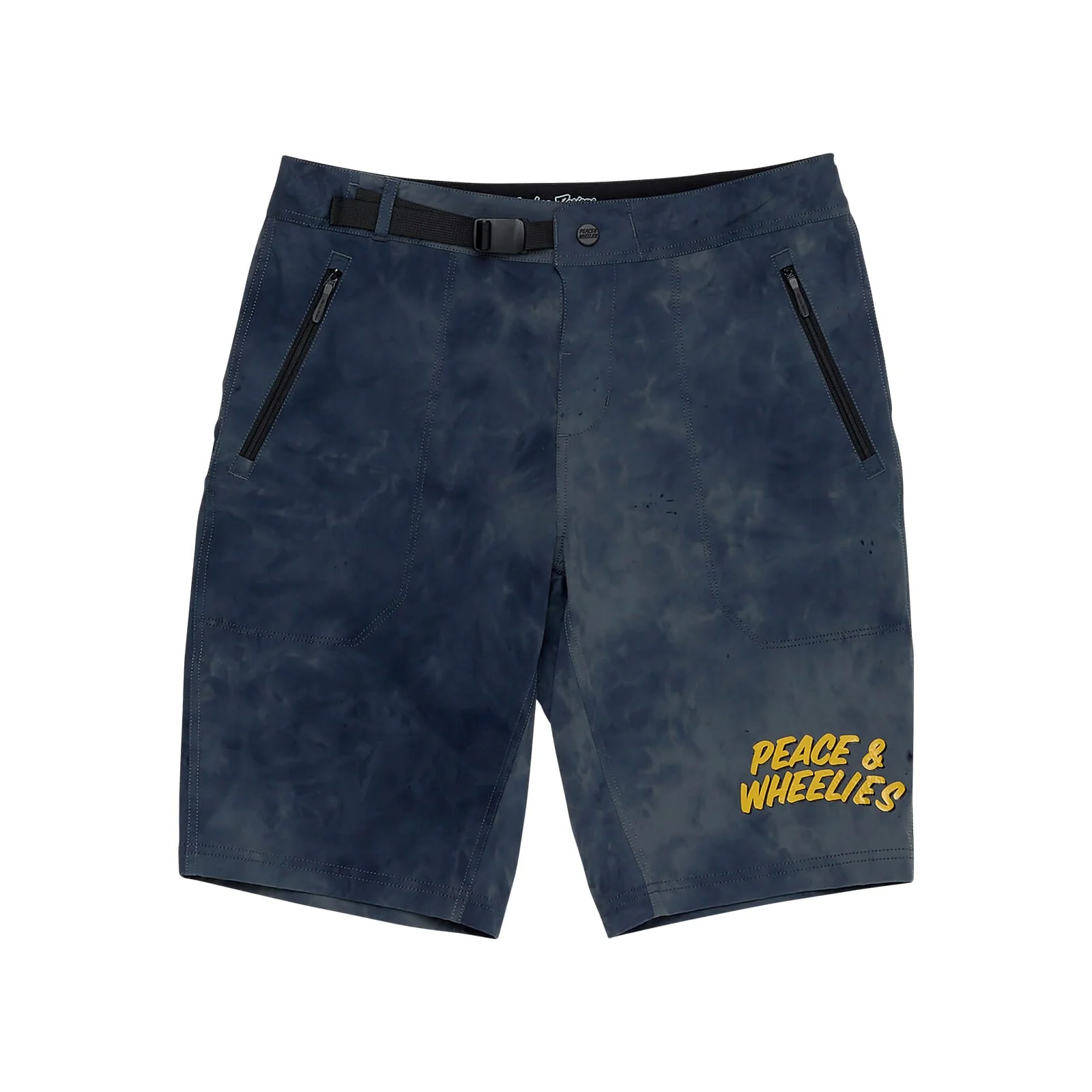 Men's Shorts