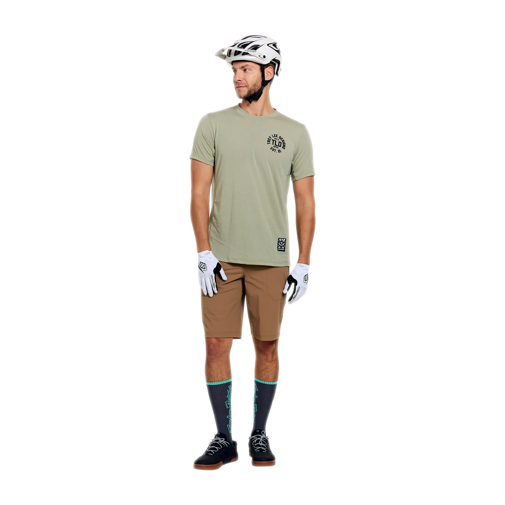 Product image 49