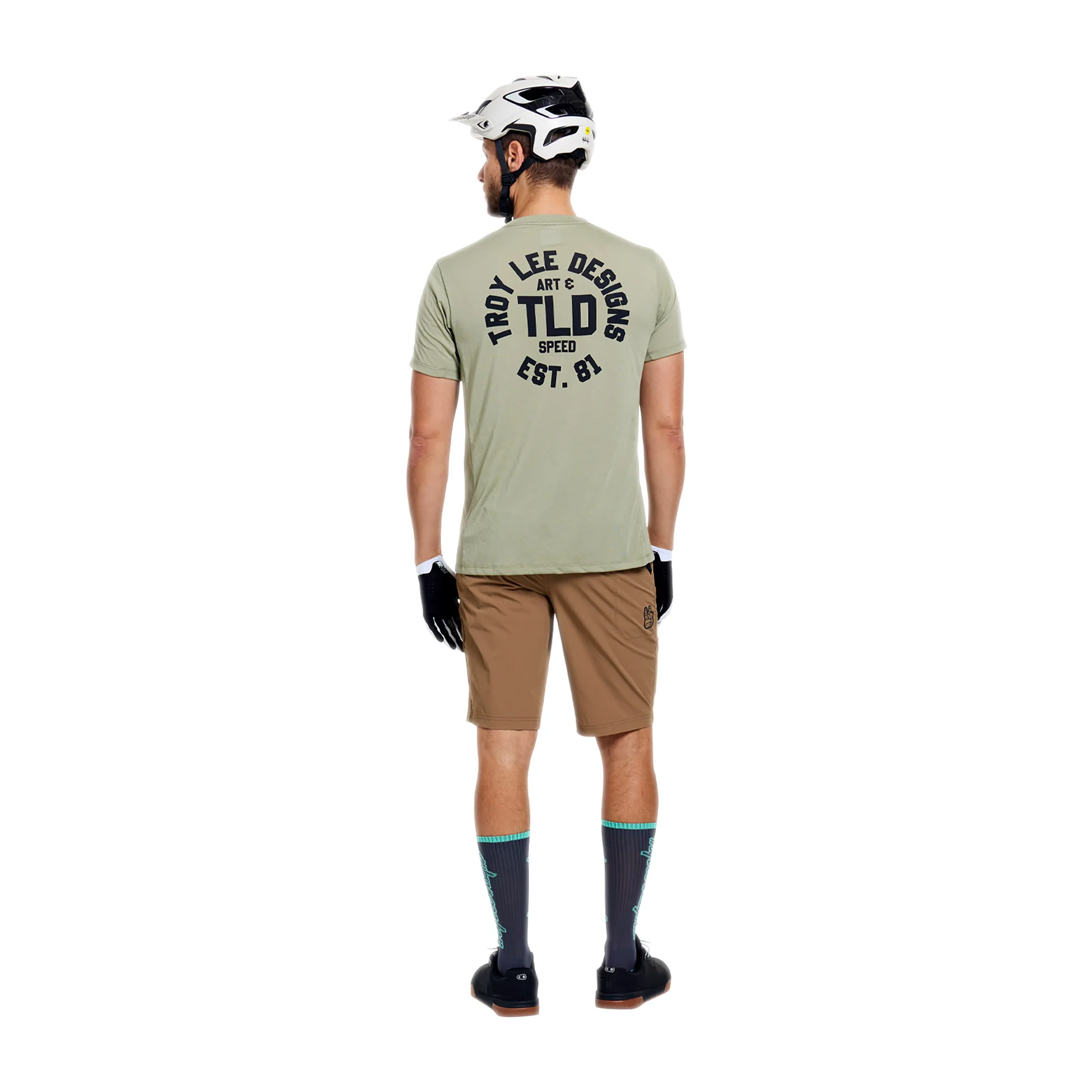 Product image 50
