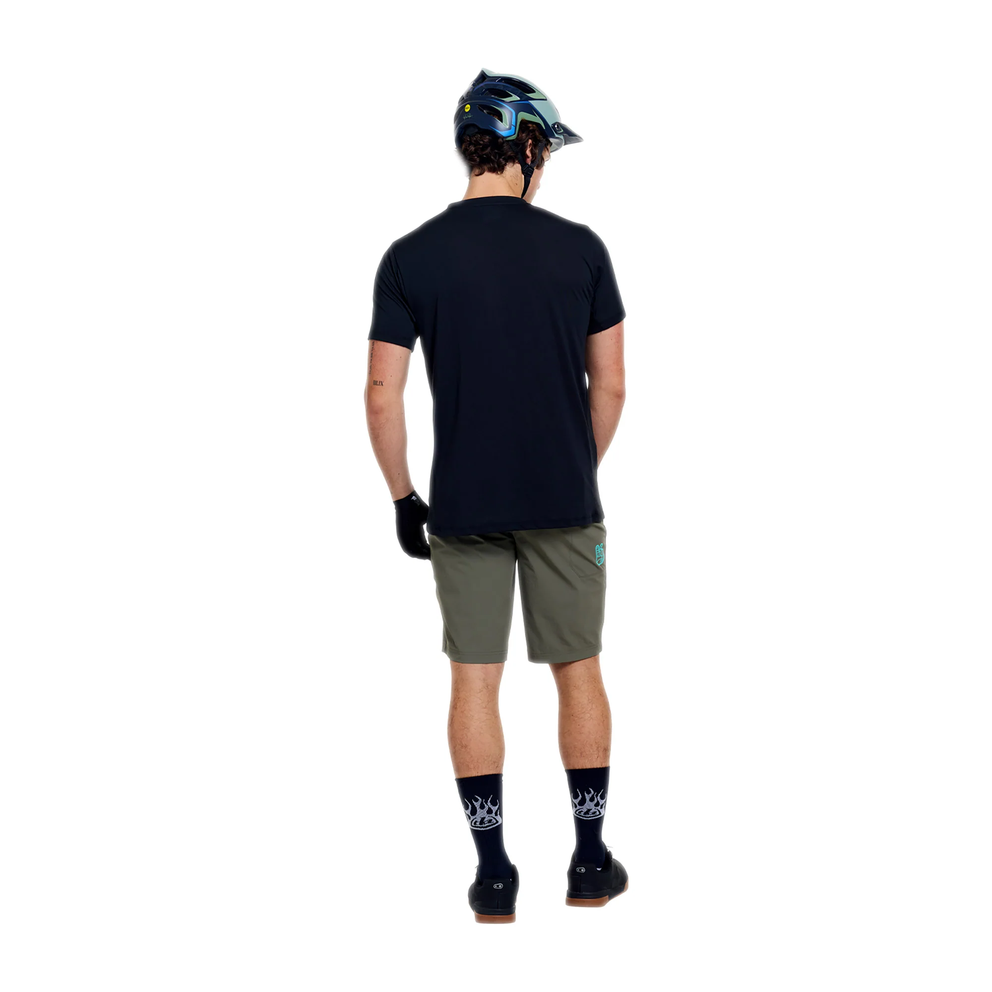 Product image 57