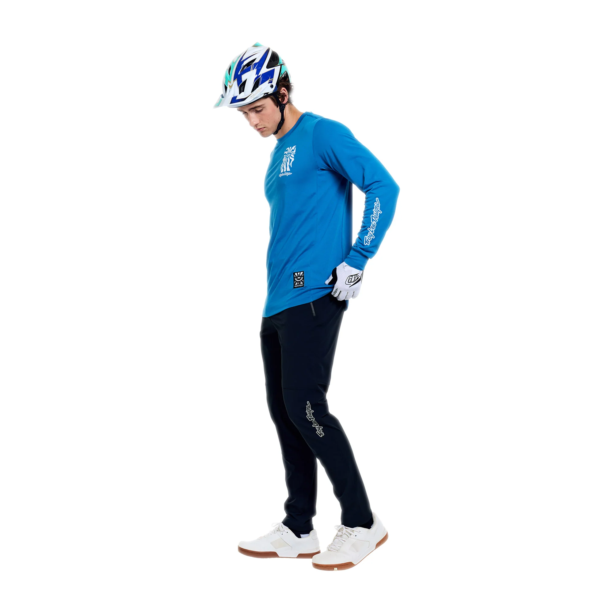 Product image 51